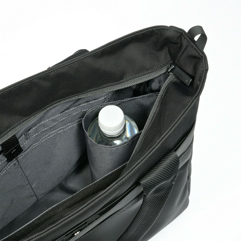 エーストートバッグメンズラグレンティスビズビジネストートバッグA420Lace14インチ13.3インチPC対応ビジネスビジネスバッグ肩掛けカバンace.GENEエースジーン撥水おしゃれ人気ブランド68502