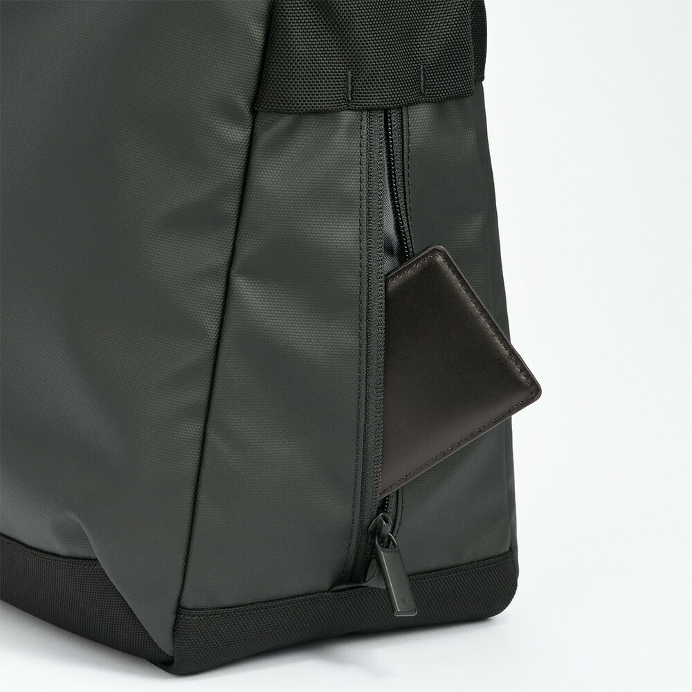 エーストートバッグメンズラグレンティスビズビジネストートバッグA420Lace14インチ13.3インチPC対応ビジネスビジネスバッグ肩掛けカバンace.GENEエースジーン撥水おしゃれ人気ブランド68502