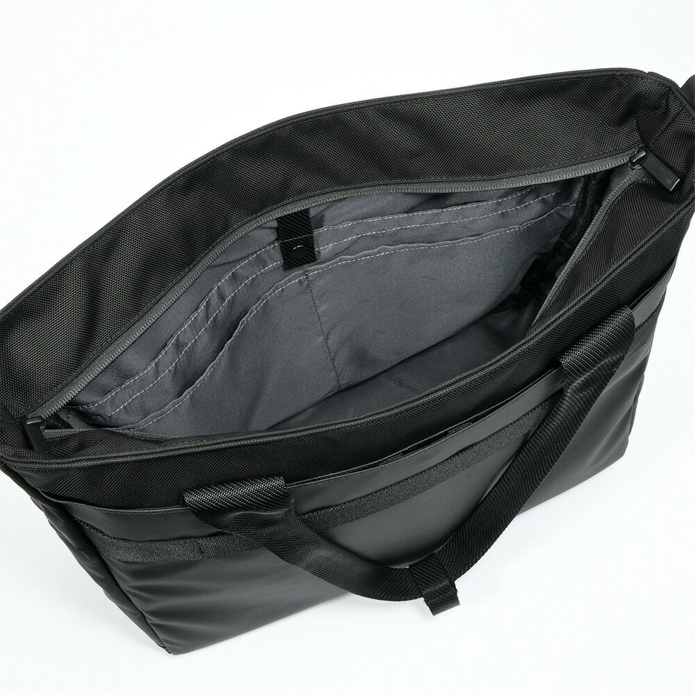 エーストートバッグメンズラグレンティスビズビジネストートバッグA420Lace14インチ13.3インチPC対応ビジネスビジネスバッグ肩掛けカバンace.GENEエースジーン撥水おしゃれ人気ブランド68502