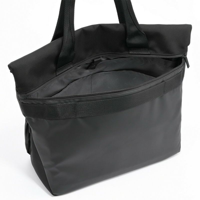 エーストートバッグメンズラグレンティスビズビジネストートバッグA420Lace14インチ13.3インチPC対応ビジネスビジネスバッグ肩掛けカバンace.GENEエースジーン撥水おしゃれ人気ブランド68502