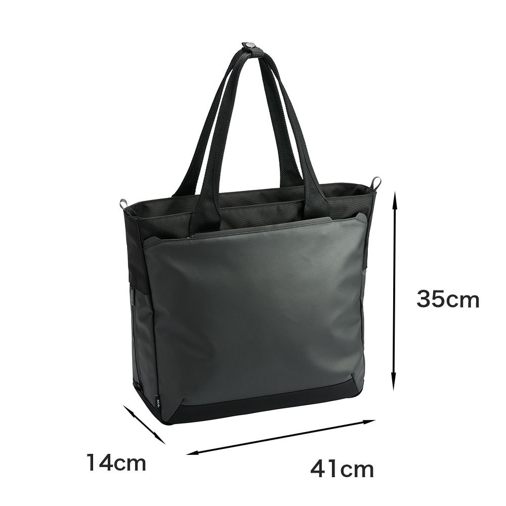 エーストートバッグメンズラグレンティスビズビジネストートバッグA420Lace14インチ13.3インチPC対応ビジネスビジネスバッグ肩掛けカバンace.GENEエースジーン撥水おしゃれ人気ブランド68502