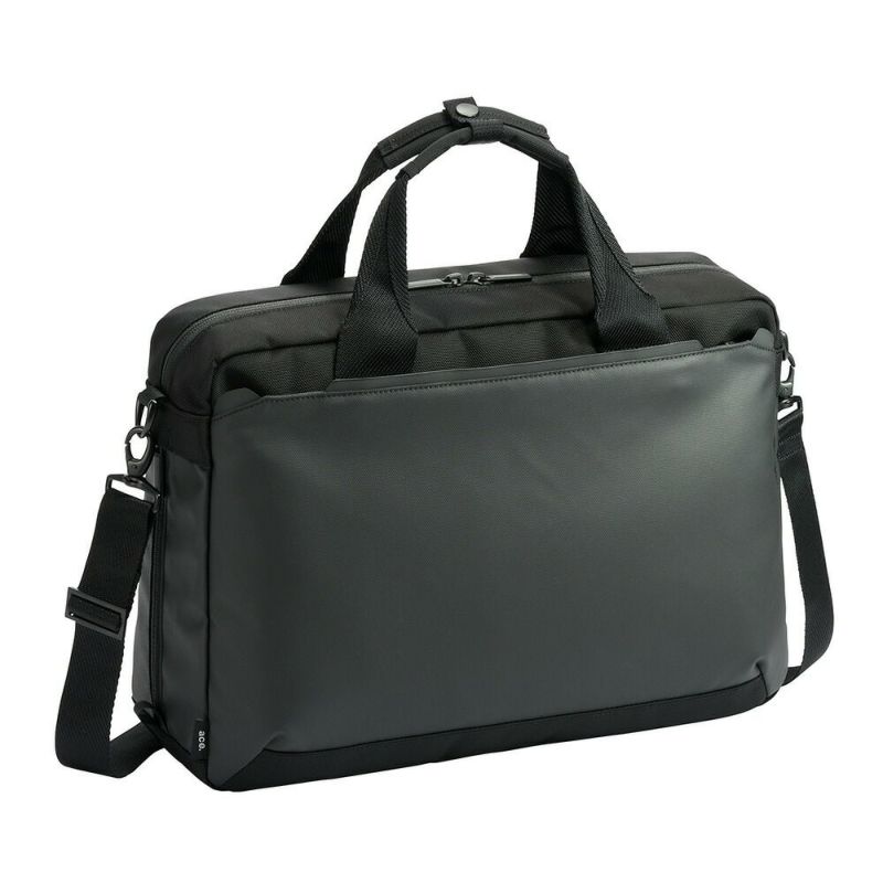 エースビジネスバッグメンズラグレンティスビズビジネスB415Lace14インチ13.3インチPC対応ブリーフケース2WAYace.GENEエースジーンおしゃれ人気ブランドビジネスカバン68503