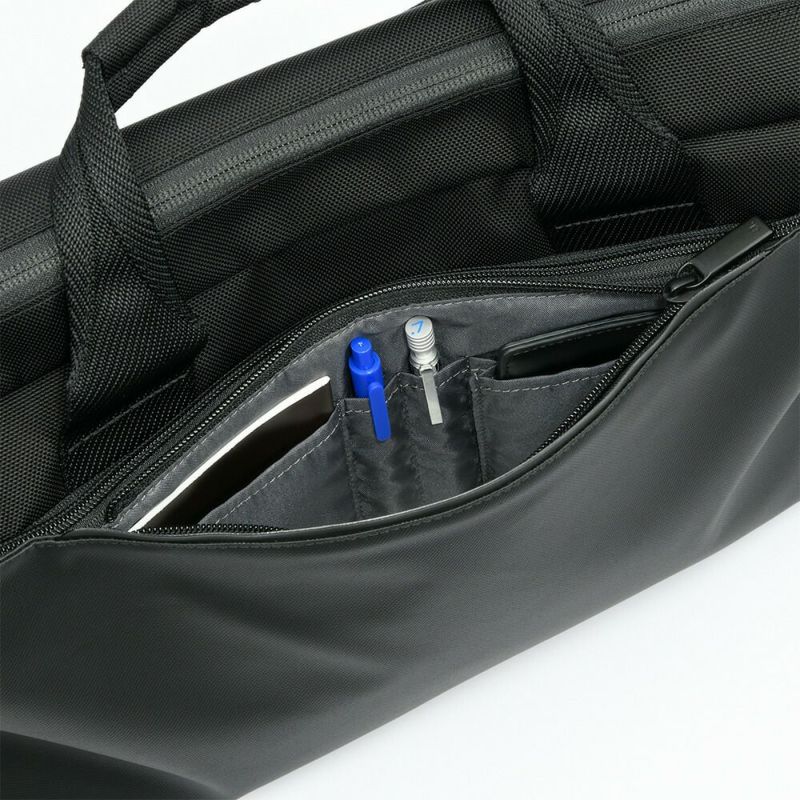 エースビジネスバッグメンズラグレンティスビズビジネスB415Lace14インチ13.3インチPC対応ブリーフケース2WAYace.GENEエースジーンおしゃれ人気ブランドビジネスカバン68503