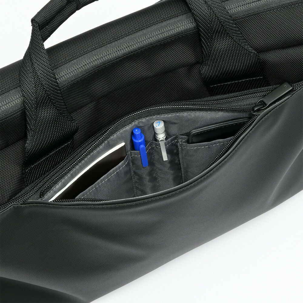 エースビジネスバッグメンズラグレンティスビズビジネスB415Lace14インチ13.3インチPC対応ブリーフケース2WAYace.GENEエースジーンおしゃれ人気ブランドビジネスカバン68503