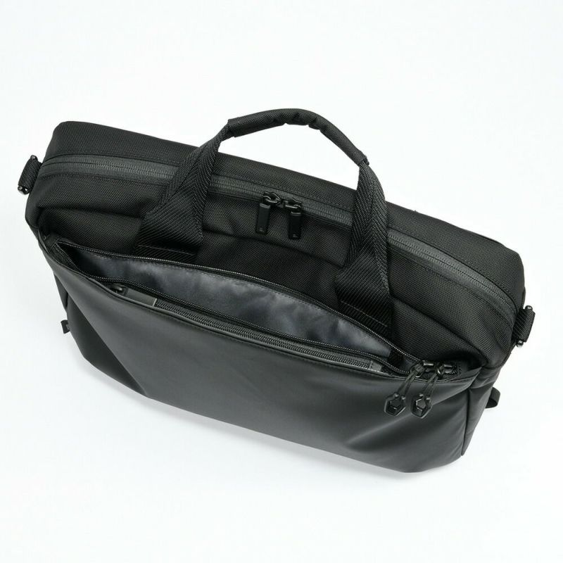 エースビジネスバッグメンズラグレンティスビズビジネスB415Lace14インチ13.3インチPC対応ブリーフケース2WAYace.GENEエースジーンおしゃれ人気ブランドビジネスカバン68503