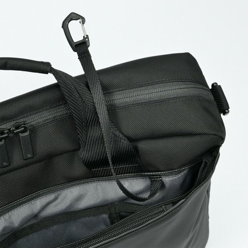 エースビジネスバッグメンズラグレンティスビズビジネスB415Lace14インチ13.3インチPC対応ブリーフケース2WAYace.GENEエースジーンおしゃれ人気ブランドビジネスカバン68503