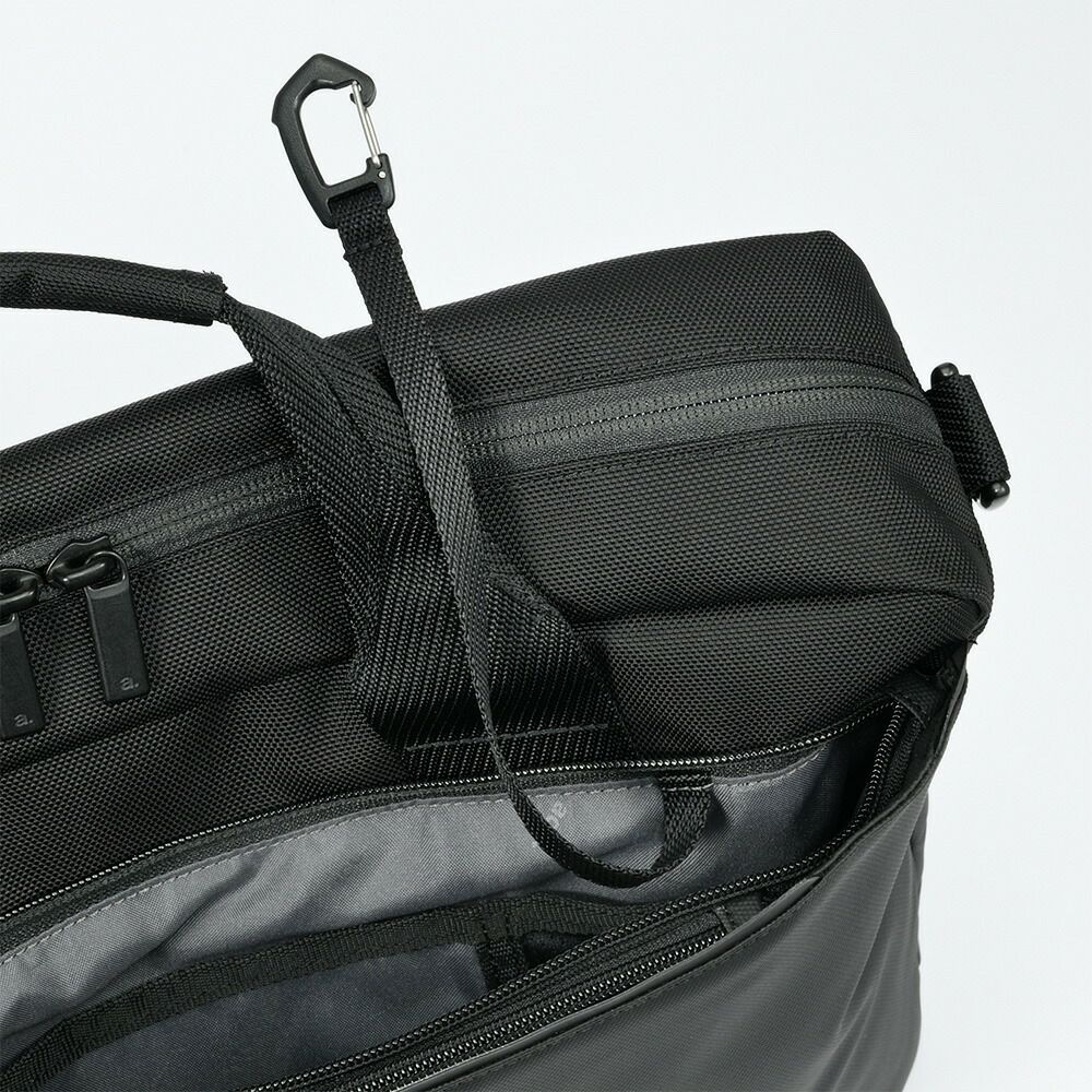 エースビジネスバッグメンズラグレンティスビズビジネスB415Lace14インチ13.3インチPC対応ブリーフケース2WAYace.GENEエースジーンおしゃれ人気ブランドビジネスカバン68503