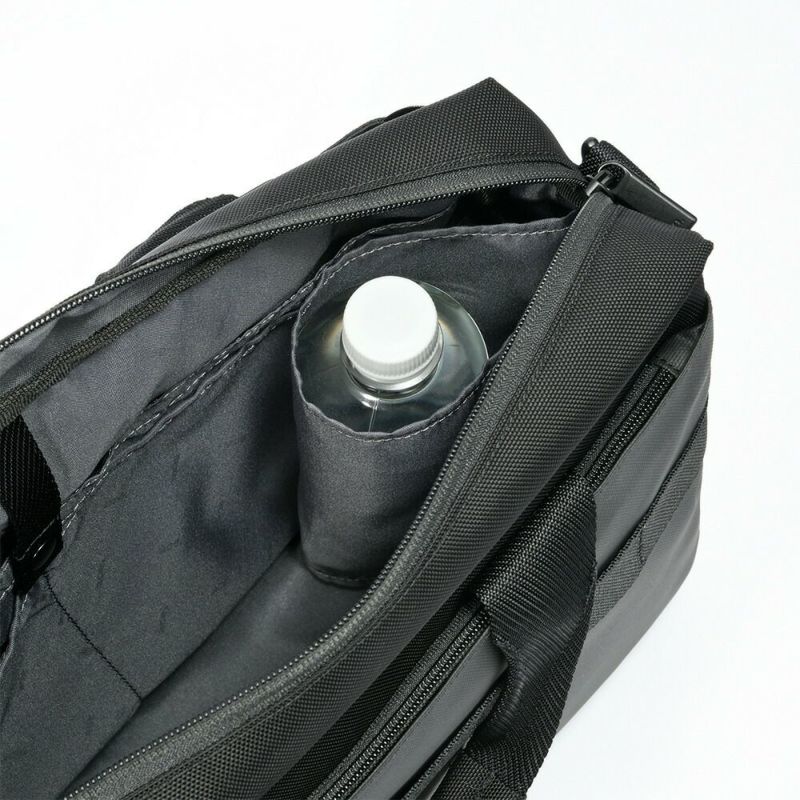 エースビジネスバッグメンズラグレンティスビズビジネスB415Lace14インチ13.3インチPC対応ブリーフケース2WAYace.GENEエースジーンおしゃれ人気ブランドビジネスカバン68503