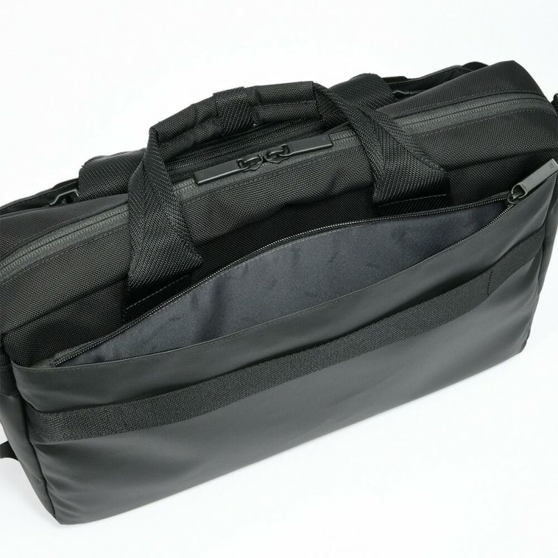 エースビジネスバッグメンズラグレンティスビズビジネスB415Lace14インチ13.3インチPC対応ブリーフケース2WAYace.GENEエースジーンおしゃれ人気ブランドビジネスカバン68503