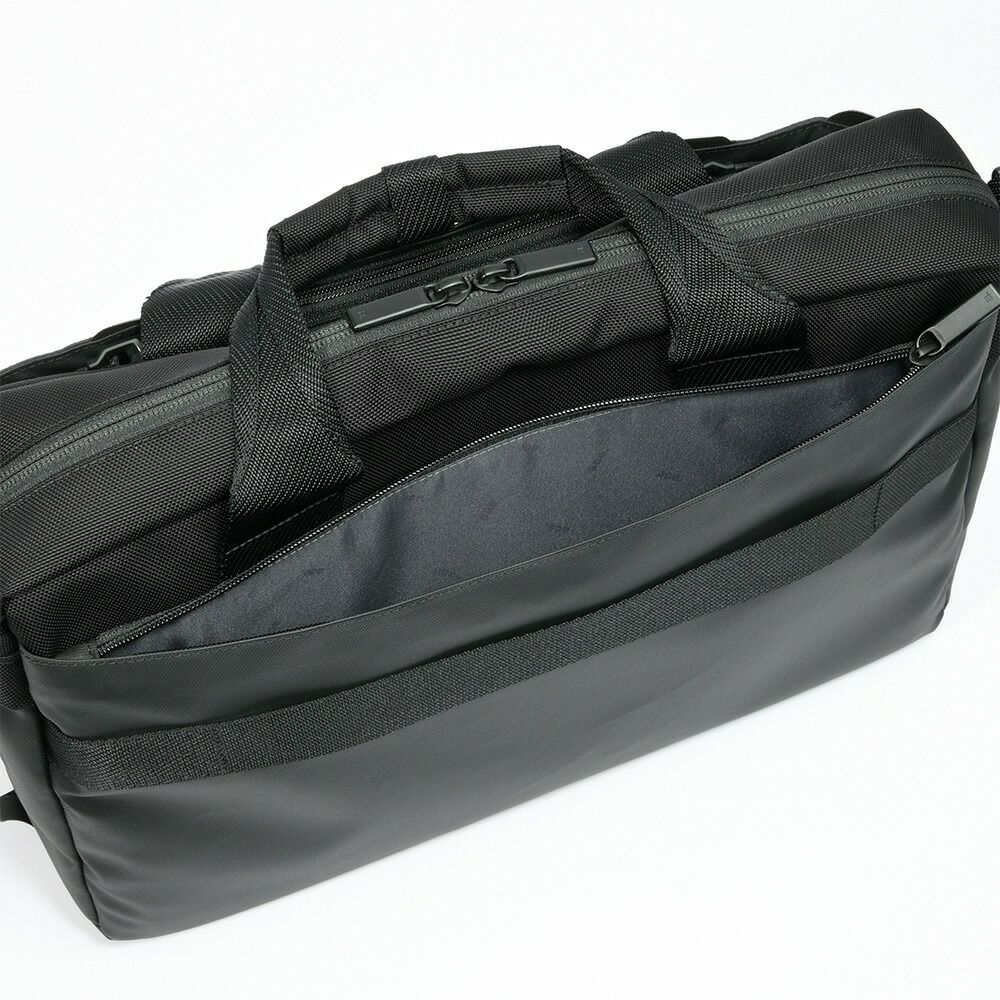 エースビジネスバッグメンズラグレンティスビズビジネスB415Lace14インチ13.3インチPC対応ブリーフケース2WAYace.GENEエースジーンおしゃれ人気ブランドビジネスカバン68503