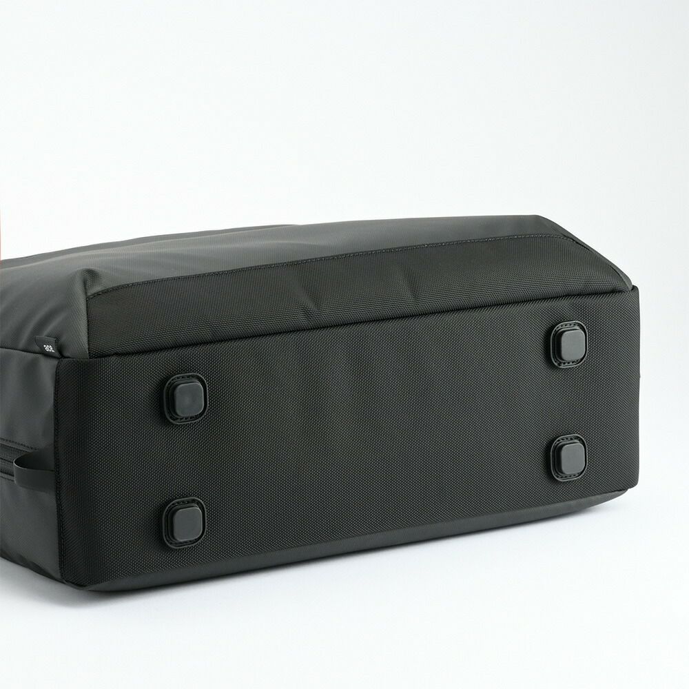 エースビジネスバッグメンズラグレンティスビズビジネスB415Lace14インチ13.3インチPC対応ブリーフケース2WAYace.GENEエースジーンおしゃれ人気ブランドビジネスカバン68503