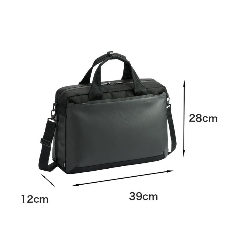 エースビジネスバッグメンズラグレンティスビズビジネスB415Lace14インチ13.3インチPC対応ブリーフケース2WAYace.GENEエースジーンおしゃれ人気ブランドビジネスカバン68503