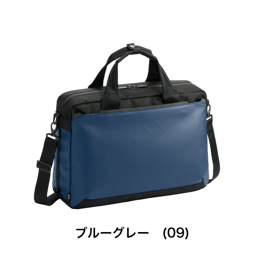 エースビジネスバッグメンズラグレンティスビズビジネスB415Lace14インチ13.3インチPC対応ブリーフケース2WAYace.GENEエースジーンおしゃれ人気ブランドビジネスカバン68503