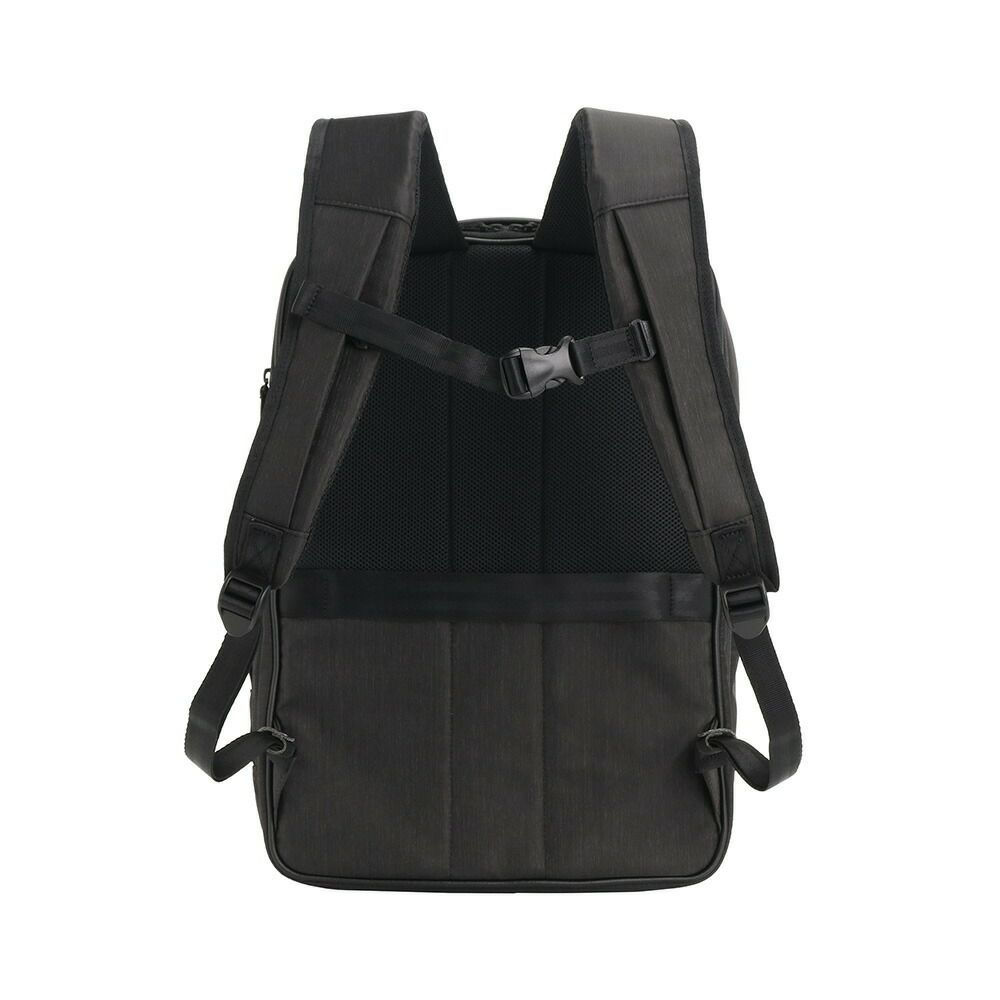 エースリュックビジネスリュックメンズコンビライト2バックパックビジネスバッグB417L21Lエキスパンダブル拡張ace14インチ13.3インチPC対応ace.GENEエースジーンおしゃれ人気ブランド68451