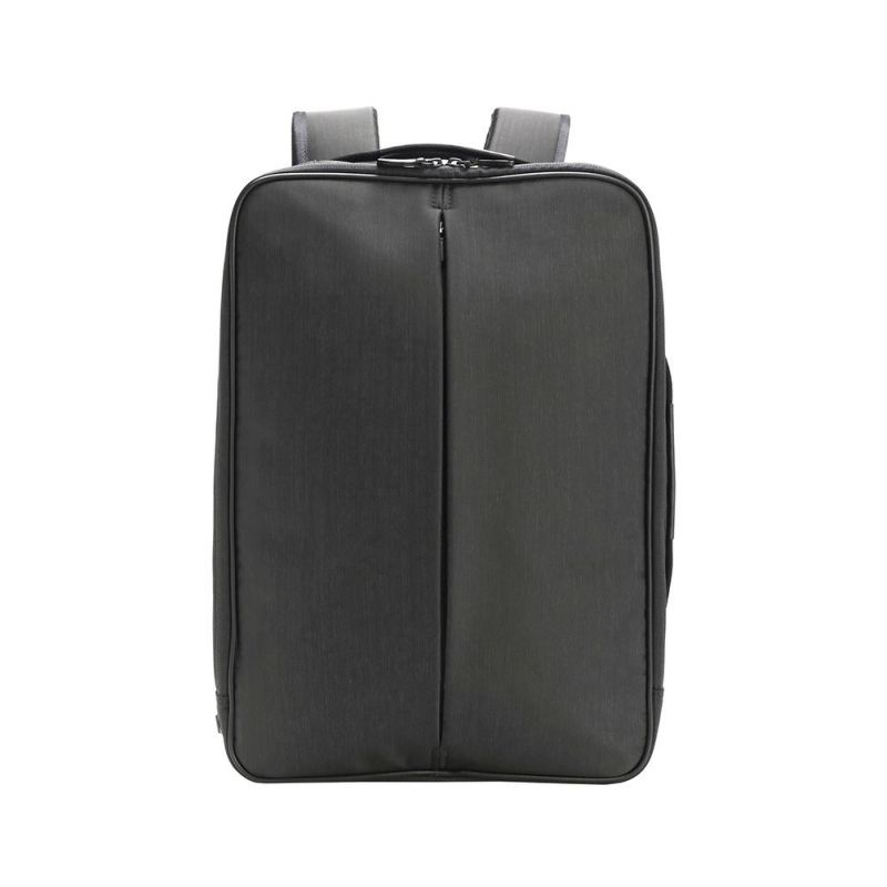 エースリュックビジネスリュックメンズコンビライト2バックパックビジネスバッグB422L26Lエキスパンダブル拡張ace15.6インチPC対応ace.GENEエースジーン大容量大きめ出張ブランド68452