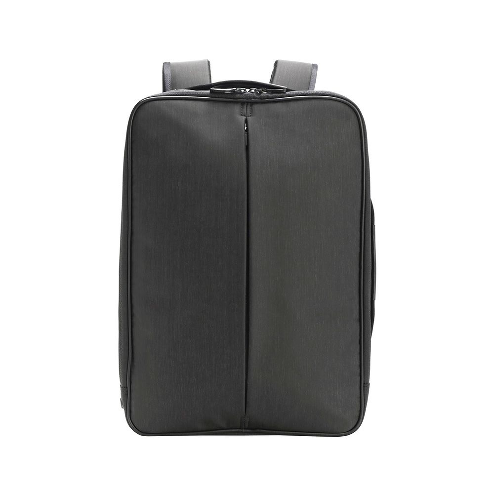 エースリュックビジネスリュックメンズコンビライト2バックパックビジネスバッグB422L26Lエキスパンダブル拡張ace15.6インチPC対応ace.GENEエースジーン大容量大きめ出張ブランド68452