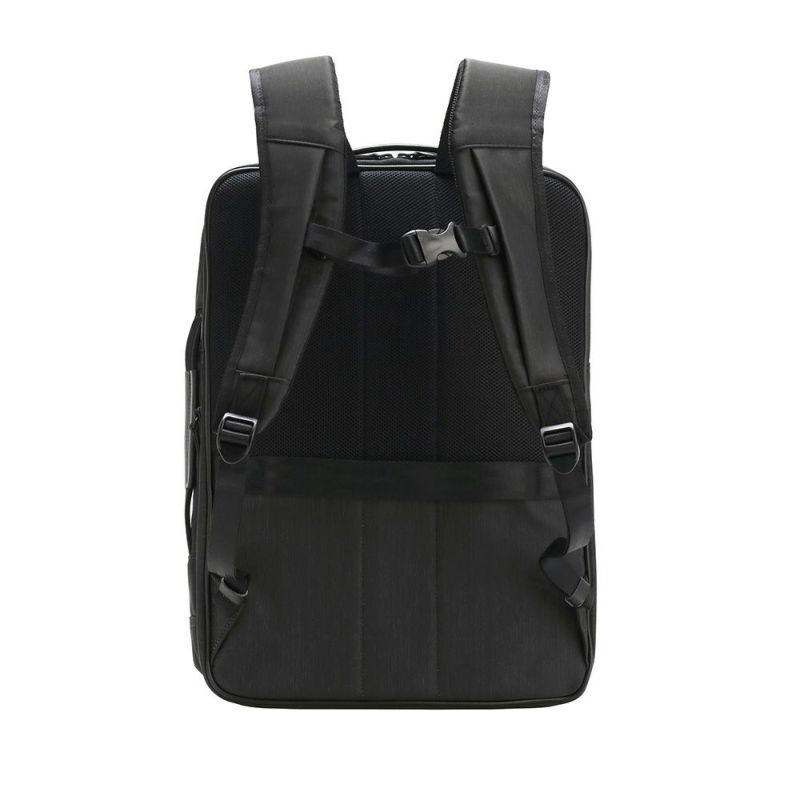 エースリュックビジネスリュックメンズコンビライト2バックパックビジネスバッグB422L26Lエキスパンダブル拡張ace15.6インチPC対応ace.GENEエースジーン大容量大きめ出張ブランド68452