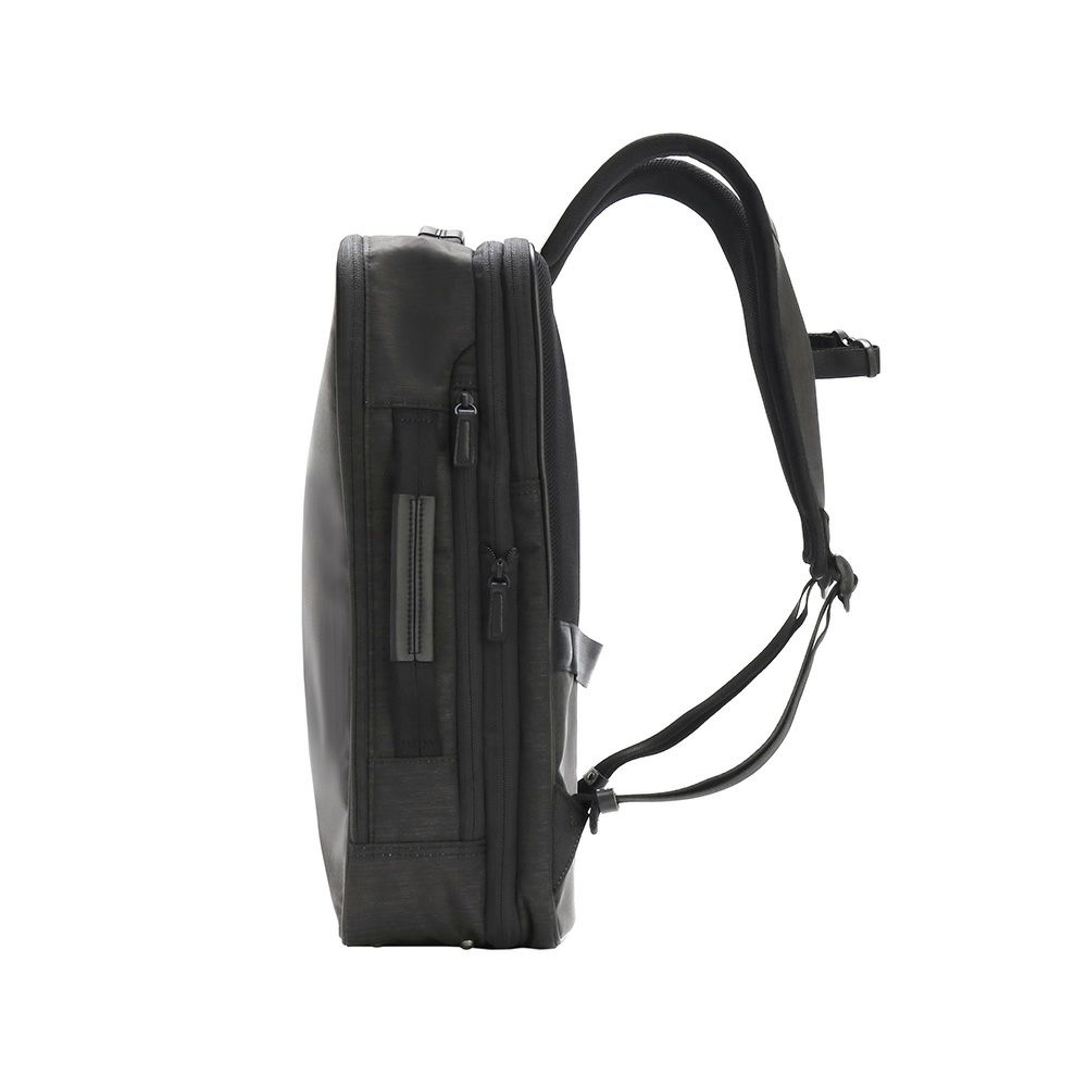 エースリュックビジネスリュックメンズコンビライト2バックパックビジネスバッグB422L26Lエキスパンダブル拡張ace15.6インチPC対応ace.GENEエースジーン大容量大きめ出張ブランド68452