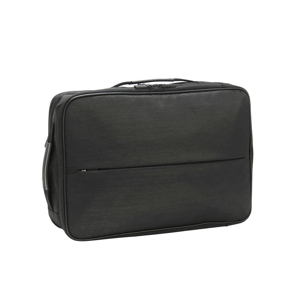 エースリュックビジネスリュックメンズコンビライト2バックパックビジネスバッグB422L26Lエキスパンダブル拡張ace15.6インチPC対応ace.GENEエースジーン大容量大きめ出張ブランド68452