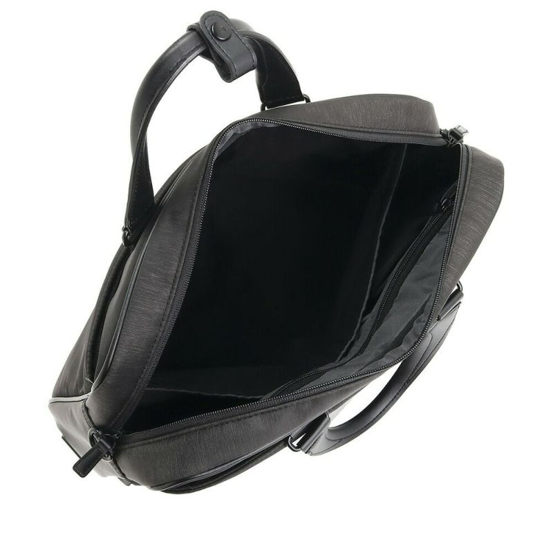 エースビジネスバッグメンズコンビライト2ビジネスバッグブリーフケースA411Lace14インチ13.3インチPC対応2WAYace.GENEエースジーンおしゃれ人気ブランドビジネスカバン68453