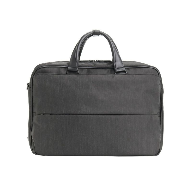 エースビジネスバッグメンズコンビライト2ビジネスバッグブリーフケースB414Lace15.6インチPC対応ace.GENEエースジーン2WAY大容量大きめ出張おしゃれ人気ブランドビジネスカバン68454