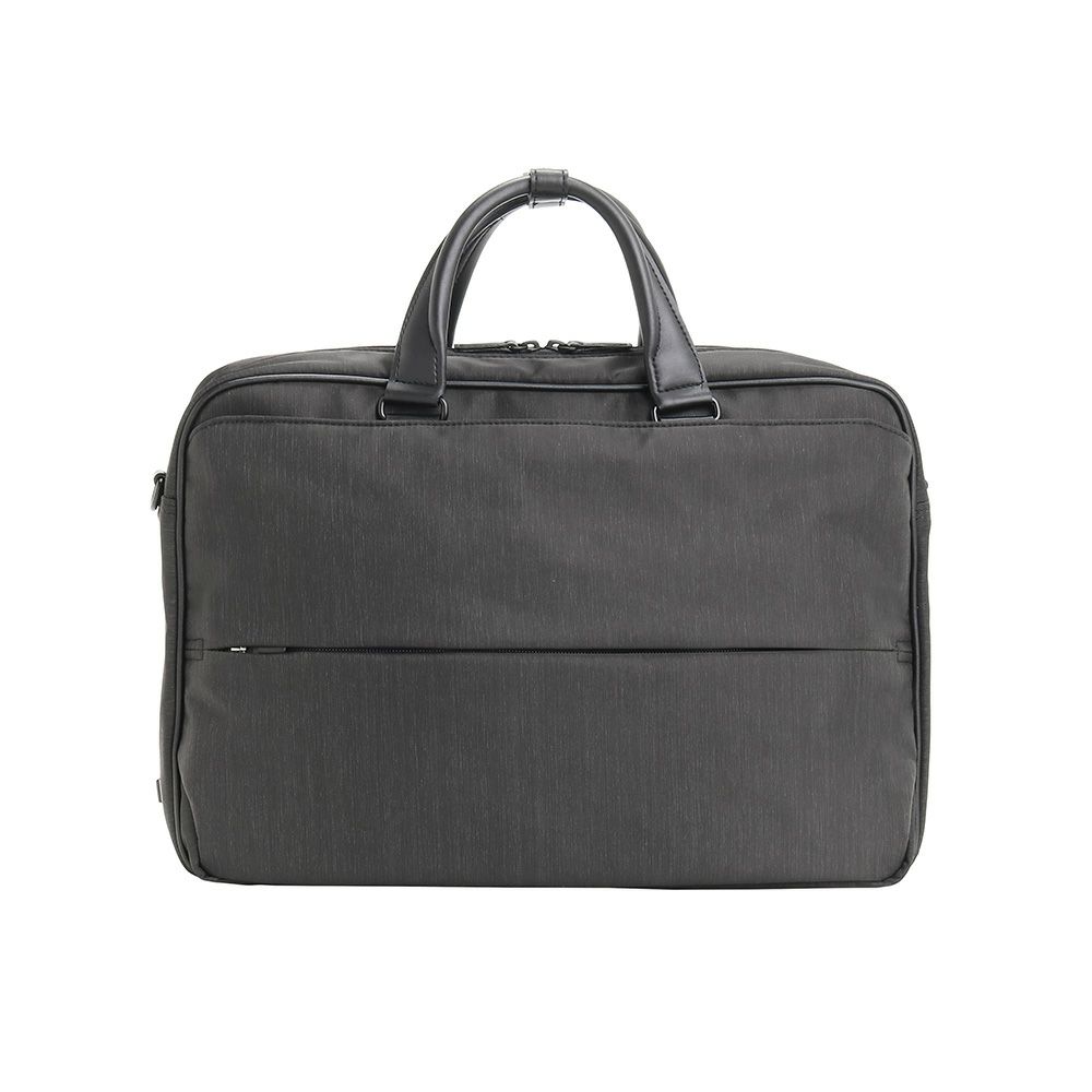 エースビジネスバッグメンズコンビライト2ビジネスバッグブリーフケースB414Lace15.6インチPC対応ace.GENEエースジーン2WAY大容量大きめ出張おしゃれ人気ブランドビジネスカバン68454