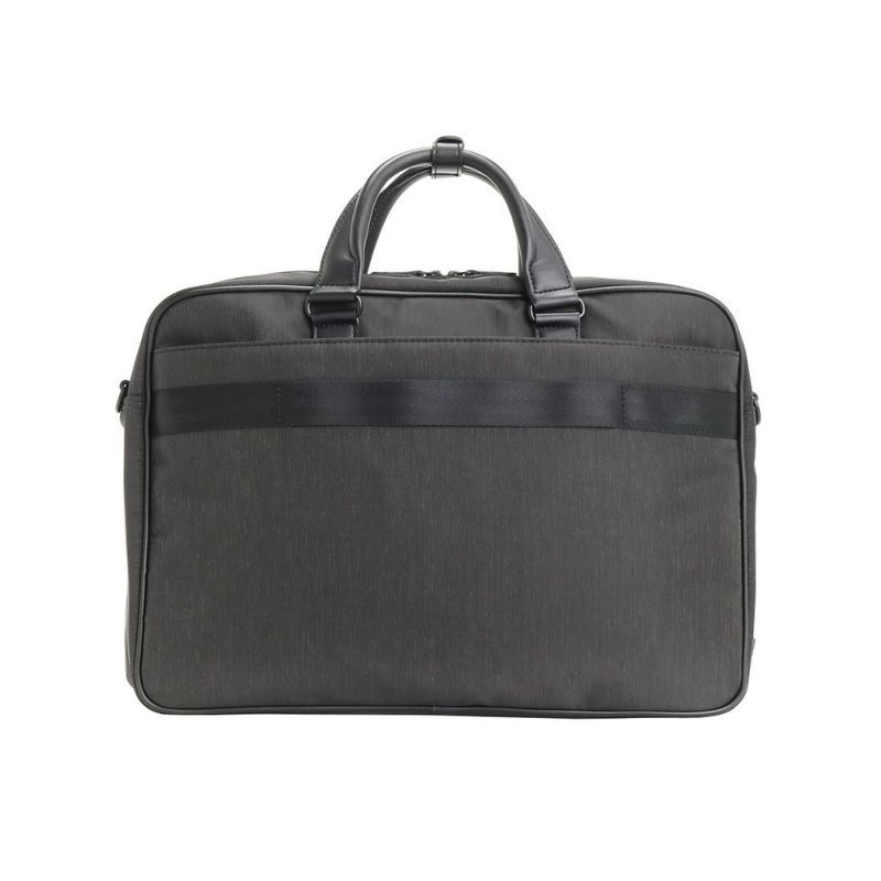 エースビジネスバッグメンズコンビライト2ビジネスバッグブリーフケースB414Lace15.6インチPC対応ace.GENEエースジーン2WAY大容量大きめ出張おしゃれ人気ブランドビジネスカバン68454