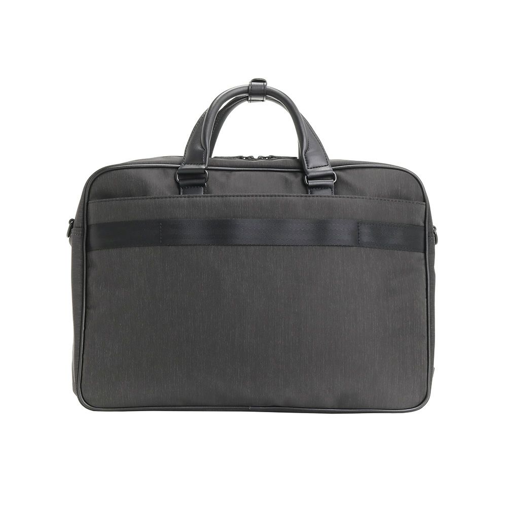 エースビジネスバッグメンズコンビライト2ビジネスバッグブリーフケースB414Lace15.6インチPC対応ace.GENEエースジーン2WAY大容量大きめ出張おしゃれ人気ブランドビジネスカバン68454