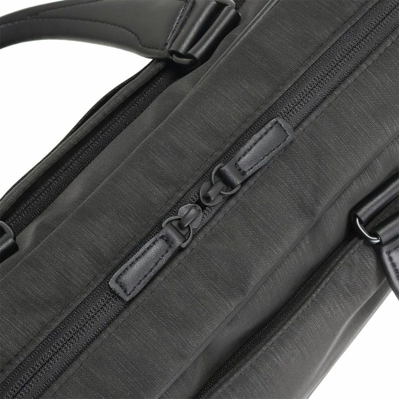 エースビジネスバッグメンズコンビライト2ビジネスバッグブリーフケースB414Lace15.6インチPC対応ace.GENEエースジーン2WAY大容量大きめ出張おしゃれ人気ブランドビジネスカバン68454