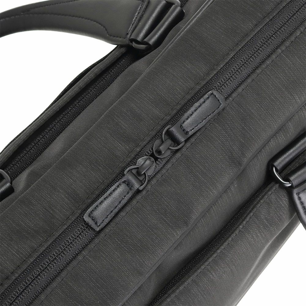 エースビジネスバッグメンズコンビライト2ビジネスバッグブリーフケースB414Lace15.6インチPC対応ace.GENEエースジーン2WAY大容量大きめ出張おしゃれ人気ブランドビジネスカバン68454