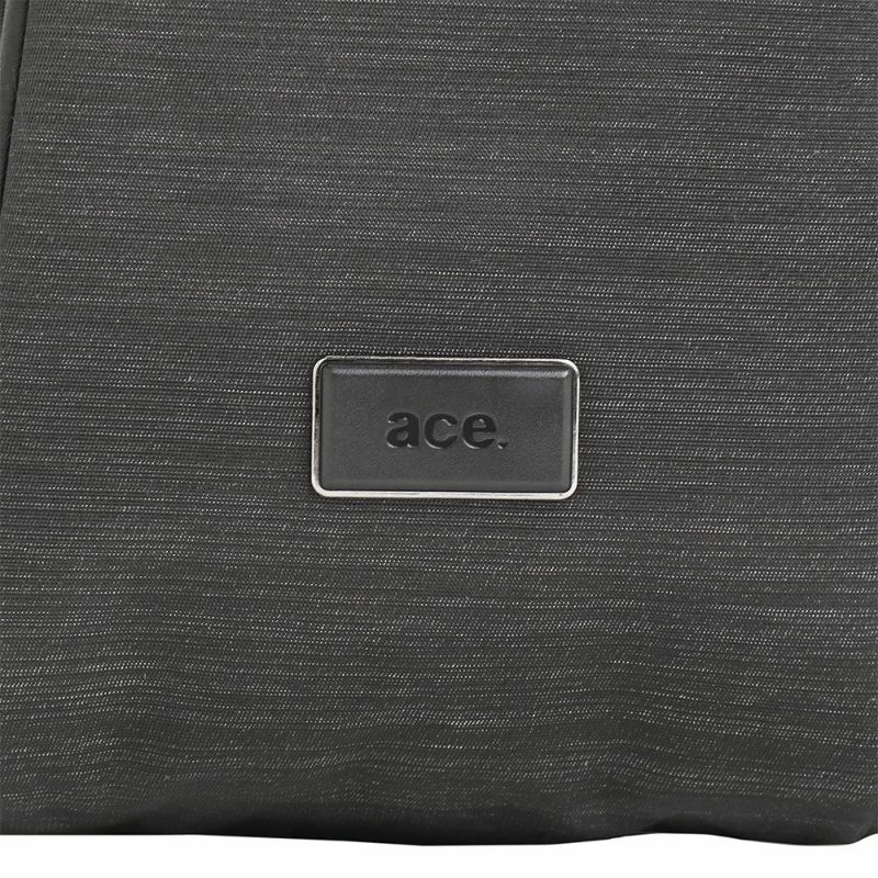 エースビジネスバッグメンズコンビライト2ビジネスバッグブリーフケースB414Lace15.6インチPC対応ace.GENEエースジーン2WAY大容量大きめ出張おしゃれ人気ブランドビジネスカバン68454