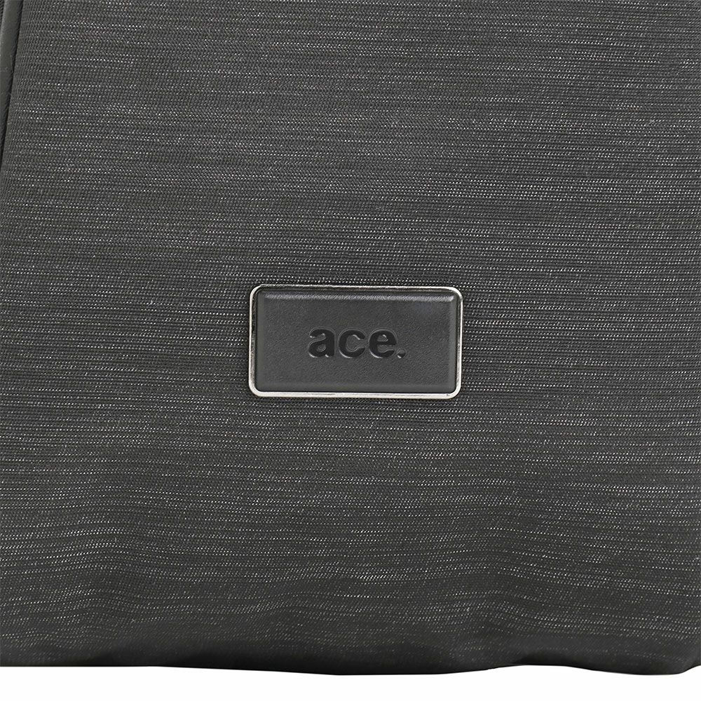 エースビジネスバッグメンズコンビライト2ビジネスバッグブリーフケースB414Lace15.6インチPC対応ace.GENEエースジーン2WAY大容量大きめ出張おしゃれ人気ブランドビジネスカバン68454