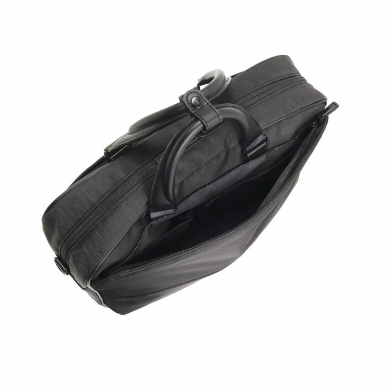 エースビジネスバッグメンズコンビライト2ビジネスバッグブリーフケースB414Lace15.6インチPC対応ace.GENEエースジーン2WAY大容量大きめ出張おしゃれ人気ブランドビジネスカバン68454