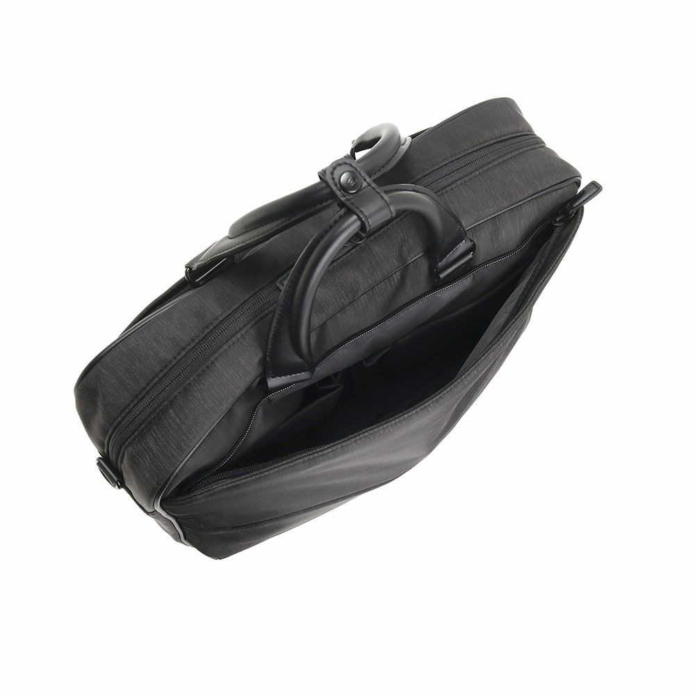 エースビジネスバッグメンズコンビライト2ビジネスバッグブリーフケースB414Lace15.6インチPC対応ace.GENEエースジーン2WAY大容量大きめ出張おしゃれ人気ブランドビジネスカバン68454