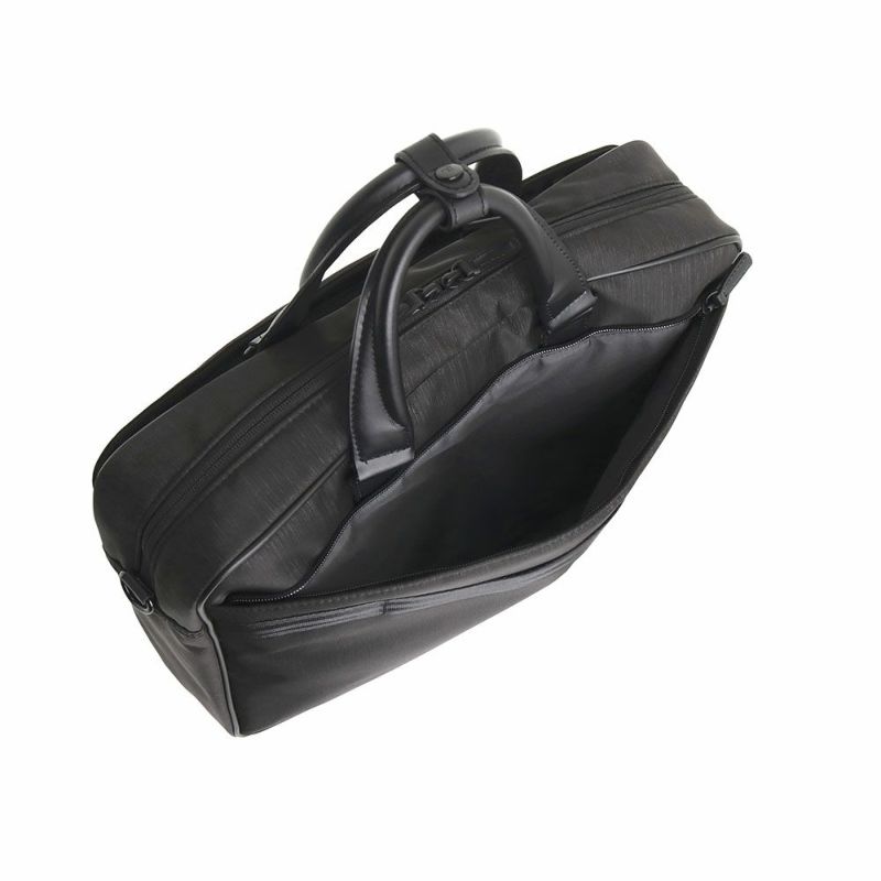 エースビジネスバッグメンズコンビライト2ビジネスバッグブリーフケースB414Lace15.6インチPC対応ace.GENEエースジーン2WAY大容量大きめ出張おしゃれ人気ブランドビジネスカバン68454