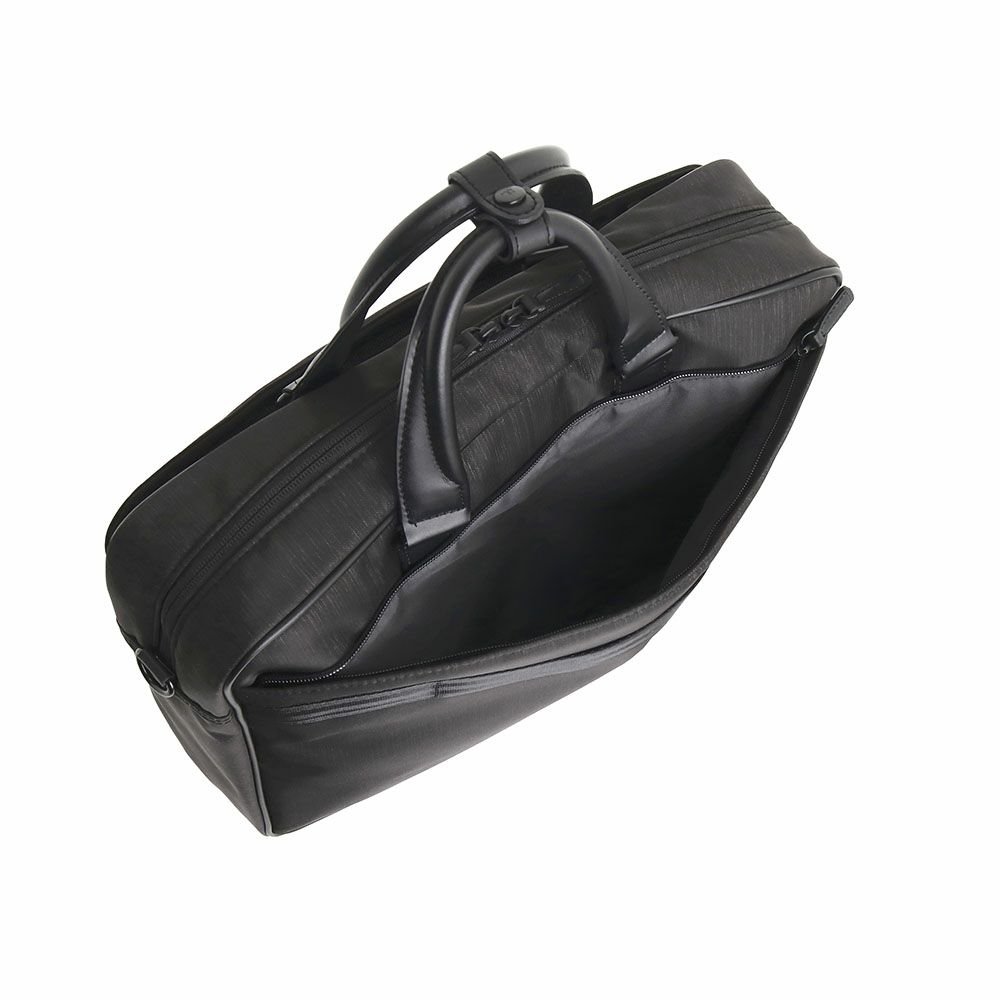 エースビジネスバッグメンズコンビライト2ビジネスバッグブリーフケースB414Lace15.6インチPC対応ace.GENEエースジーン2WAY大容量大きめ出張おしゃれ人気ブランドビジネスカバン68454