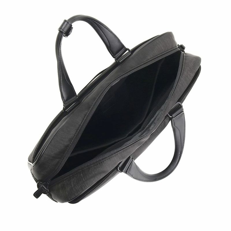 エースビジネスバッグメンズコンビライト2ビジネスバッグブリーフケースB414Lace15.6インチPC対応ace.GENEエースジーン2WAY大容量大きめ出張おしゃれ人気ブランドビジネスカバン68454