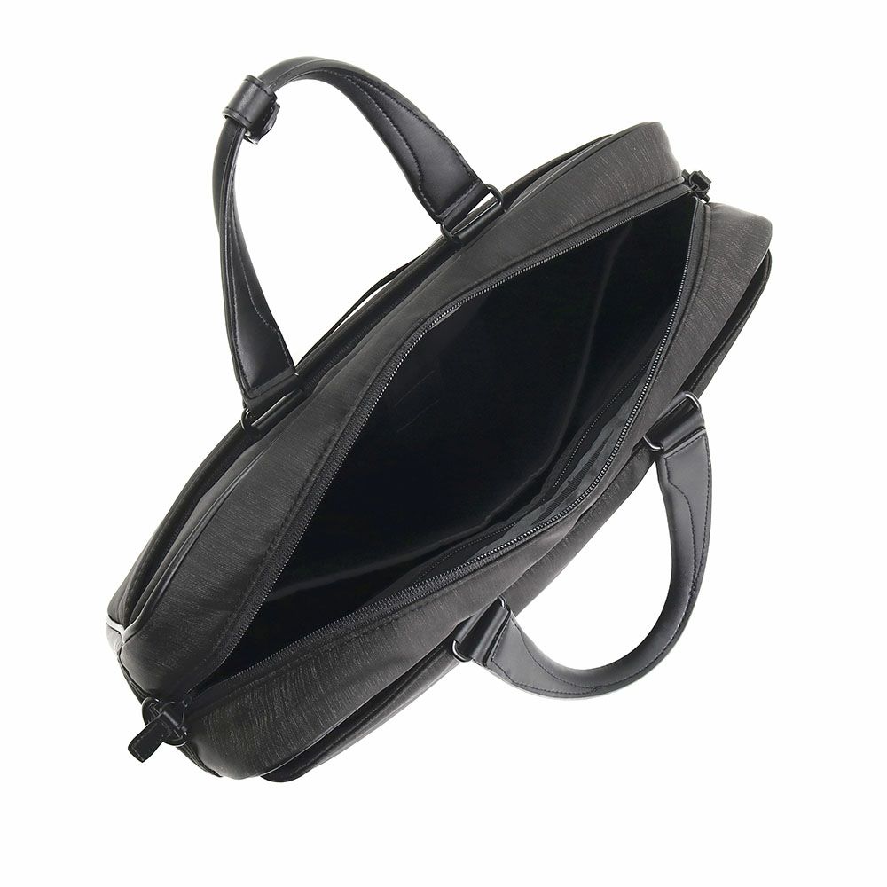 エースビジネスバッグメンズコンビライト2ビジネスバッグブリーフケースB414Lace15.6インチPC対応ace.GENEエースジーン2WAY大容量大きめ出張おしゃれ人気ブランドビジネスカバン68454