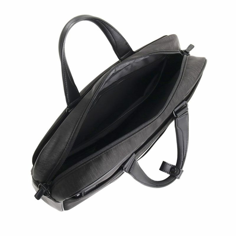 エースビジネスバッグメンズコンビライト2ビジネスバッグブリーフケースB414Lace15.6インチPC対応ace.GENEエースジーン2WAY大容量大きめ出張おしゃれ人気ブランドビジネスカバン68454