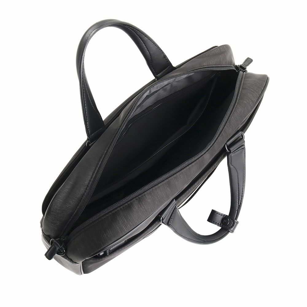 エースビジネスバッグメンズコンビライト2ビジネスバッグブリーフケースB414Lace15.6インチPC対応ace.GENEエースジーン2WAY大容量大きめ出張おしゃれ人気ブランドビジネスカバン68454