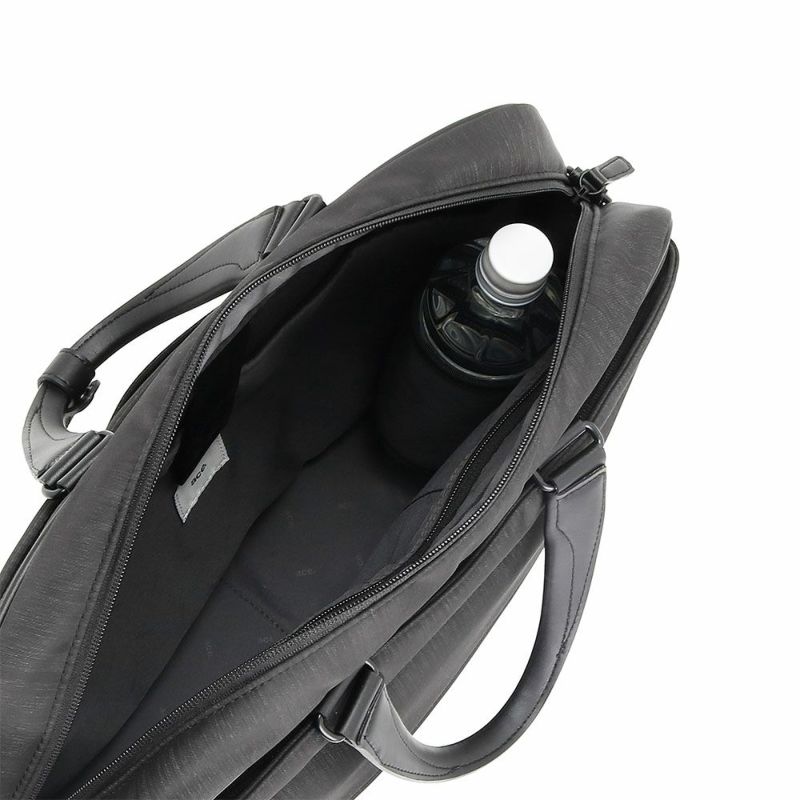 エースビジネスバッグメンズコンビライト2ビジネスバッグブリーフケースB414Lace15.6インチPC対応ace.GENEエースジーン2WAY大容量大きめ出張おしゃれ人気ブランドビジネスカバン68454