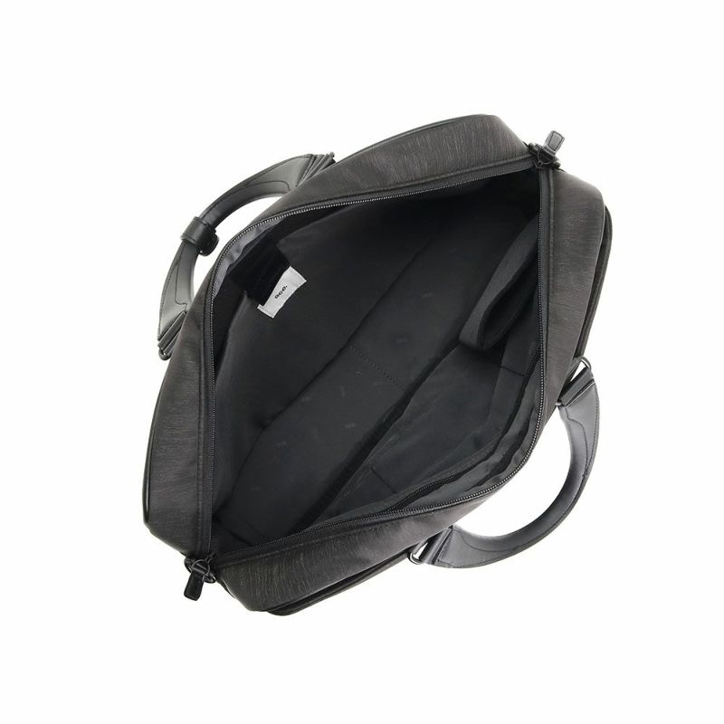 エースビジネスバッグメンズコンビライト2ビジネスバッグブリーフケースB414Lace15.6インチPC対応ace.GENEエースジーン2WAY大容量大きめ出張おしゃれ人気ブランドビジネスカバン68454