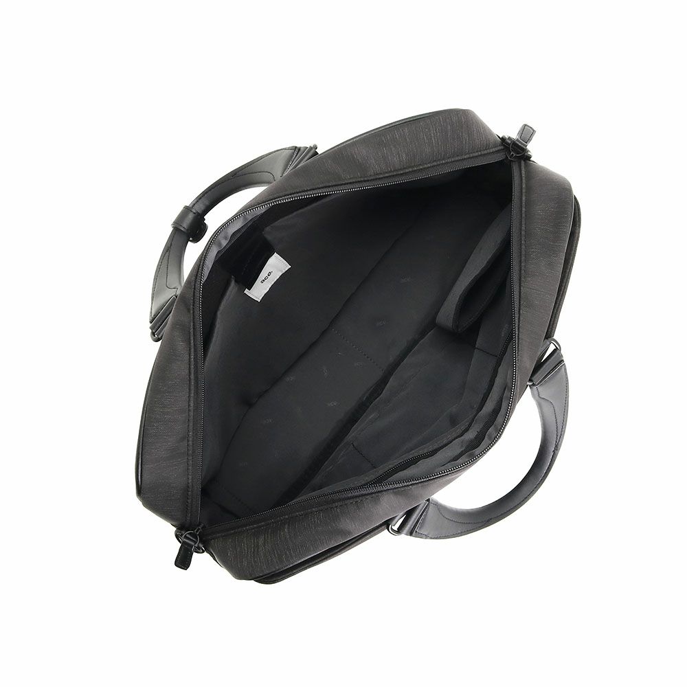 エースビジネスバッグメンズコンビライト2ビジネスバッグブリーフケースB414Lace15.6インチPC対応ace.GENEエースジーン2WAY大容量大きめ出張おしゃれ人気ブランドビジネスカバン68454