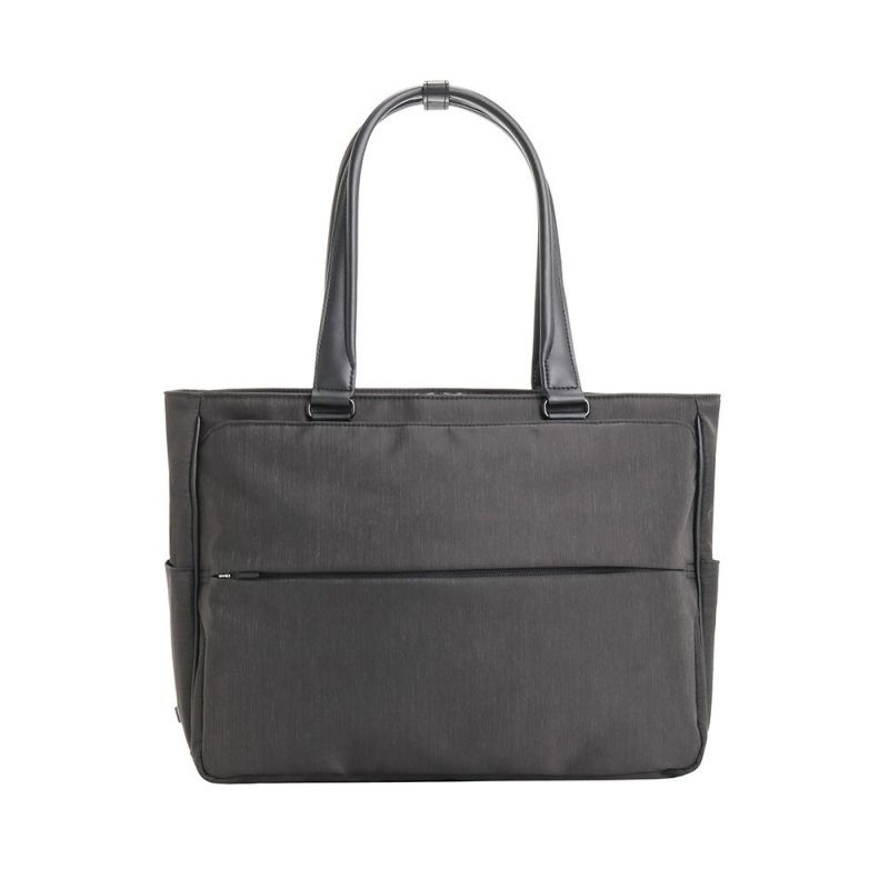 エーストートバッグメンズコンビライト2ビジネストートバッグB417Lace14インチ13.3インチPC対応ビジネスビジネスバッグ肩掛けカバンace.GENEエースジーン撥水おしゃれ人気ブランド68457