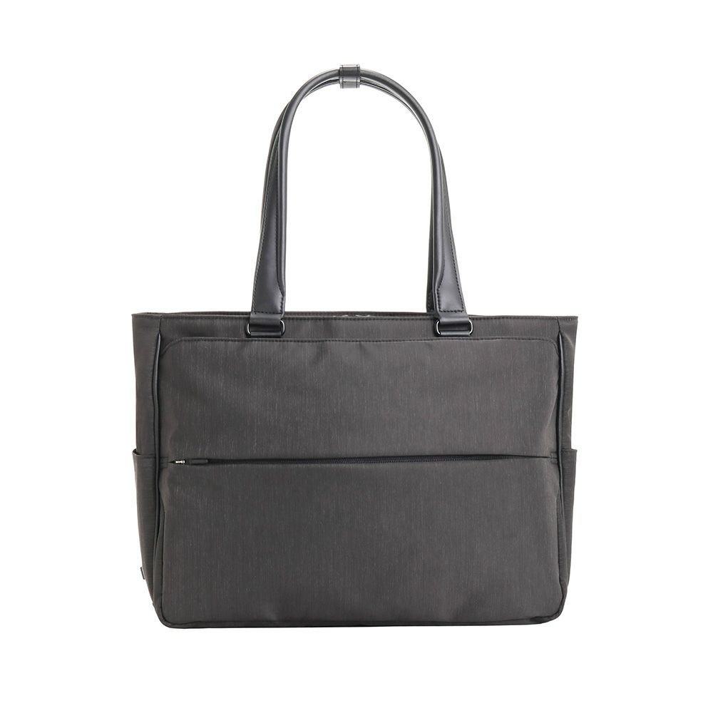 エーストートバッグメンズコンビライト2ビジネストートバッグB417Lace14インチ13.3インチPC対応ビジネスビジネスバッグ肩掛けカバンace.GENEエースジーン撥水おしゃれ人気ブランド68457