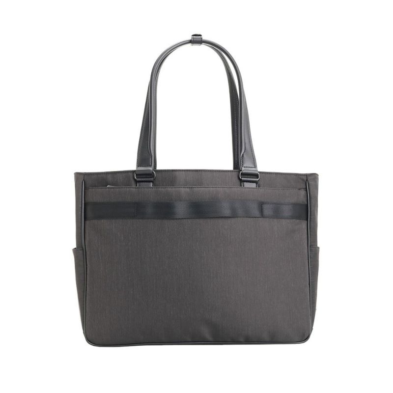 エーストートバッグメンズコンビライト2ビジネストートバッグB417Lace14インチ13.3インチPC対応ビジネスビジネスバッグ肩掛けカバンace.GENEエースジーン撥水おしゃれ人気ブランド68457