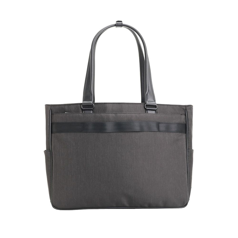 エーストートバッグメンズコンビライト2ビジネストートバッグB417Lace14インチ13.3インチPC対応ビジネスビジネスバッグ肩掛けカバンace.GENEエースジーン撥水おしゃれ人気ブランド68457