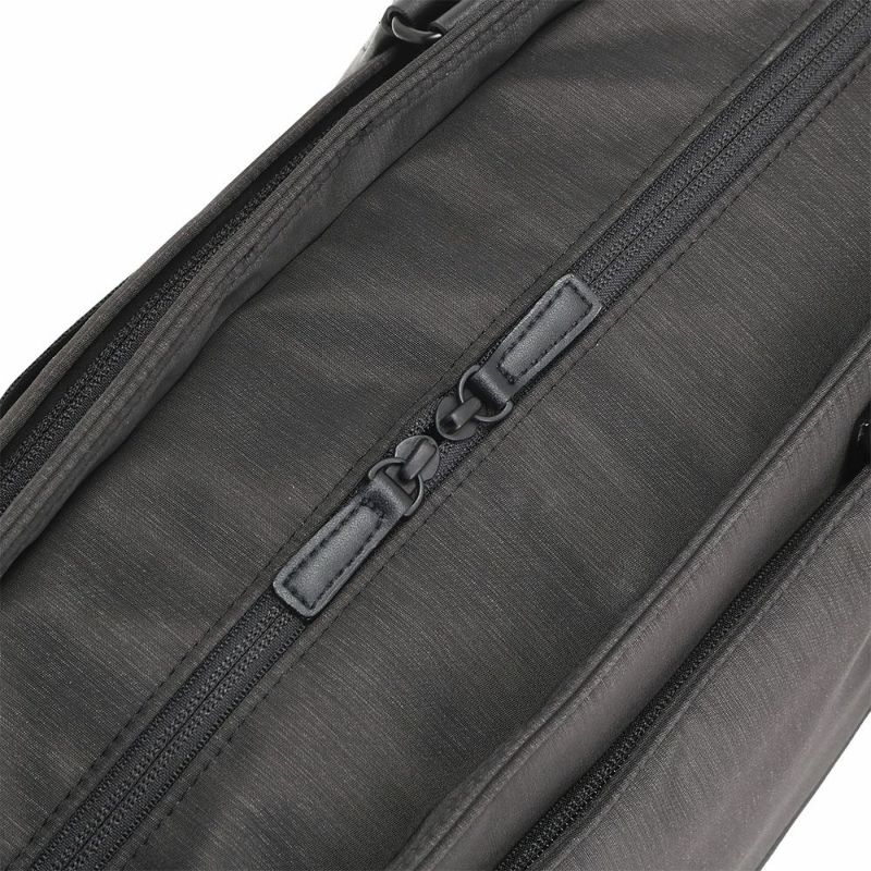 エーストートバッグメンズコンビライト2ビジネストートバッグB417Lace14インチ13.3インチPC対応ビジネスビジネスバッグ肩掛けカバンace.GENEエースジーン撥水おしゃれ人気ブランド68457