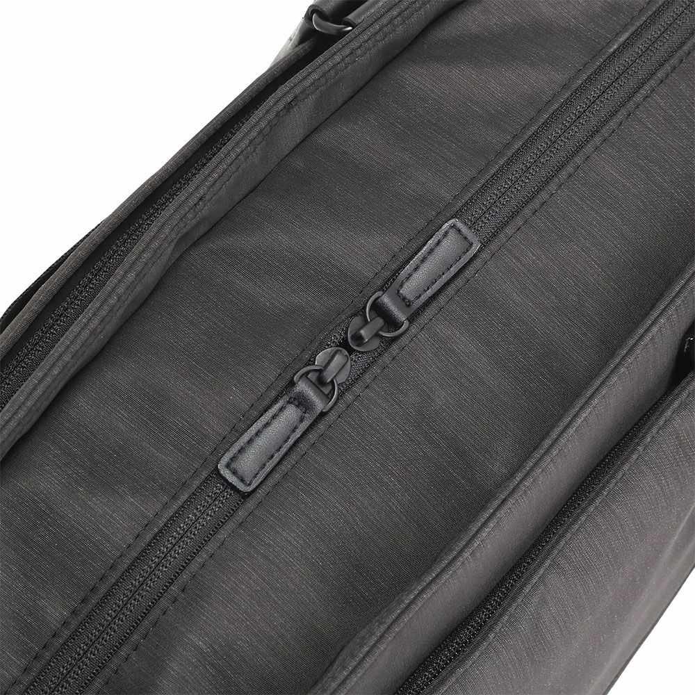 エーストートバッグメンズコンビライト2ビジネストートバッグB417Lace14インチ13.3インチPC対応ビジネスビジネスバッグ肩掛けカバンace.GENEエースジーン撥水おしゃれ人気ブランド68457