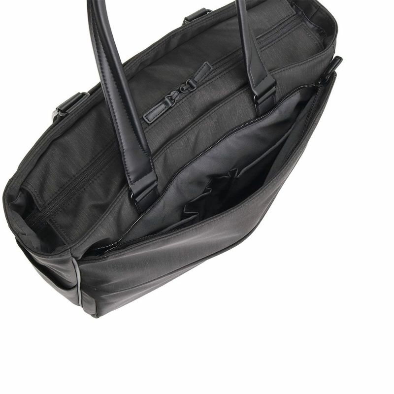 エーストートバッグメンズコンビライト2ビジネストートバッグB417Lace14インチ13.3インチPC対応ビジネスビジネスバッグ肩掛けカバンace.GENEエースジーン撥水おしゃれ人気ブランド68457